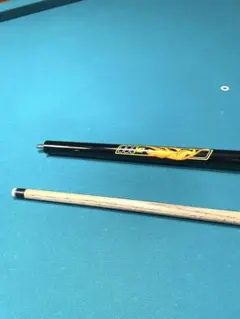 2026年最新】プレデター bk3の人気アイテム - メルカリ