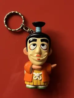 2026年最新】志村けんキーホルダーの人気アイテム - メルカリ