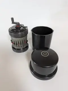 2026年最新】クルタ計算機の人気アイテム - メルカリ