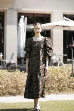 2026年最新】acka jacquard mini dressの人気アイテム - メルカリ