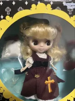 2026年最新】プチブライス アップル スイート エンジェルの人気