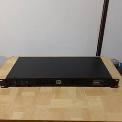 2026年最新】DCP400の人気アイテム - メルカリ