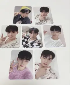 2026年最新】チャウヌトレカの人気アイテム - メルカリ