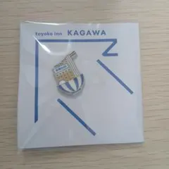 2026年最新】東横INNの人気アイテム - メルカリ