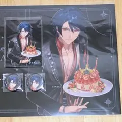 2026年最新】ブラックスター鷹見の人気アイテム - メルカリ