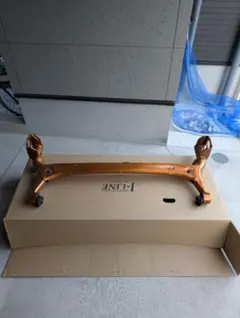 2026年最新】j-line アクスルの人気アイテム - メルカリ