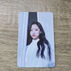 2026年最新】オリビアヘの人気アイテム - メルカリ