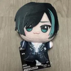 2026年最新】しゆん ぬいぐるみの人気アイテム - メルカリ