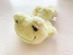 2026年最新】かえるのピクルス ぬいぐるみ 限定の人気アイテム - メルカリ