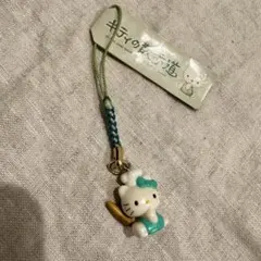 2026年最新】キティの散歩道の人気アイテム - メルカリ