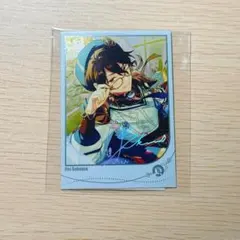 2026年最新】朔間零 中国 ポラロイドの人気アイテム - メルカリ