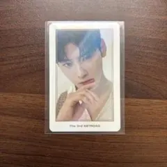 2026年最新】astro ウヌ トレカの人気アイテム - メルカリ