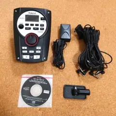 2026年最新】Roland音源モジュールの人気アイテム - メルカリ