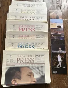 2026年最新】小田和正会報の人気アイテム - メルカリ