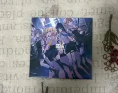 2026年最新】leo/need cdの人気アイテム - メルカリ