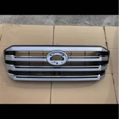 2026年最新】ランクル300 グリルの人気アイテム - メルカリ