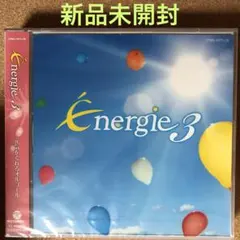 2026年最新】加山雄三 サインの人気アイテム - メルカリ