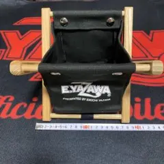 2026年最新】矢沢永吉 チェアの人気アイテム - メルカリ