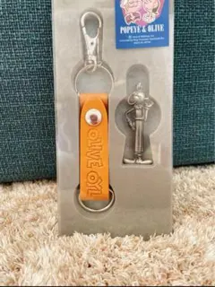 2026年最新】ポパイ オリーブの人気アイテム - メルカリ