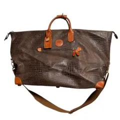 2026年最新】Brics ボストンの人気アイテム - メルカリ