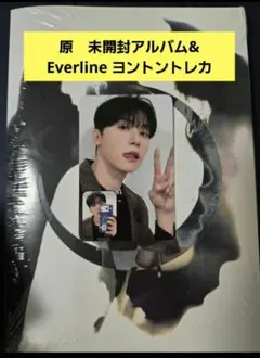 2026年最新】oneus トレカの人気アイテム - メルカリ