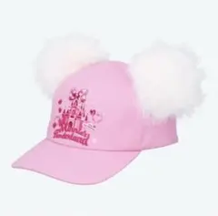 2026年最新】ディズニーパルパルーザ ファンキャップの人気アイテム