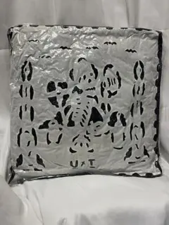 2026年最新】アンダーカバー TRASHの人気アイテム - メルカリ