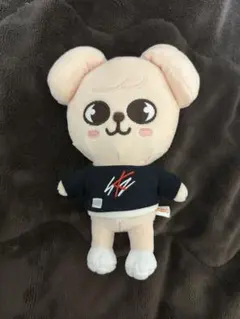 2026年最新】puppy skzooの人気アイテム - メルカリ