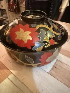 2026年最新】象彦 九代西村彦兵衛の人気アイテム - メルカリ