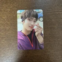 2026年最新】ヘンガレ ドギョムの人気アイテム - メルカリ