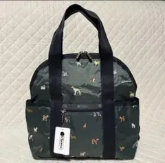 2026年最新】ブリードオブドッグの人気アイテム - メルカリ