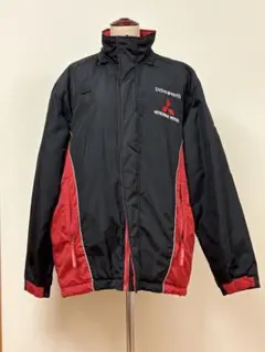 2026年最新】三菱 ジャンパーの人気アイテム - メルカリ