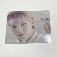 2026年最新】あいのちからの人気アイテム - メルカリ