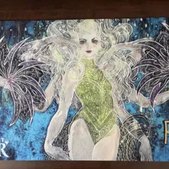 2026年最新】REBECCA GUAY プレイマットの人気アイテム - メルカリ