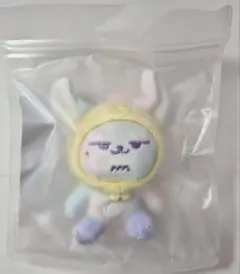 2026年最新】ファンチュン レインボーの人気アイテム - メルカリ