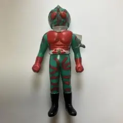 2026年最新】POPPY 仮面ライダーの人気アイテム - メルカリ