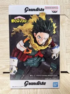 2026年最新】僕のヒーローアカデミアの人気アイテム - メルカリ