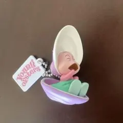 2026年最新】ヤングオイスター ぬいぐるみの人気アイテム - メルカリ