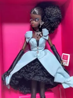 2026年最新】バービー ファッションモデルコレクションの人気アイテム