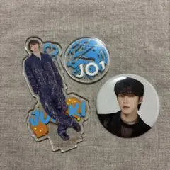 2026年最新】河野純喜グッズの人気アイテム - メルカリ