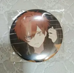 2026年最新】梶山風汰の人気アイテム - メルカリ