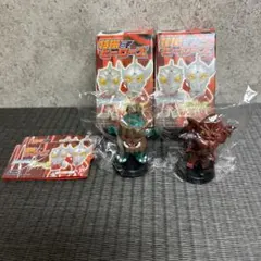 2026年最新】特撮ヒーローズ ウルトラマンエースの人気アイテム - メルカリ