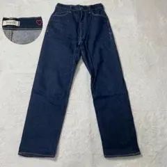 2026年最新】yanuk 金子綾の人気アイテム - メルカリ