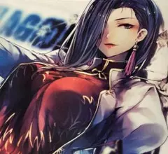 2026年最新】ブラックラグーン プレイマットの人気アイテム - メルカリ