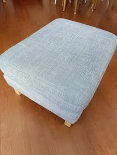 2026年最新】カルルスタードの人気アイテム - メルカリ