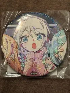 2026年最新】若宮イヴの人気アイテム - メルカリ