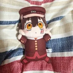 2026年最新】地縛少年花子くんぬいぐるみの人気アイテム - メルカリ