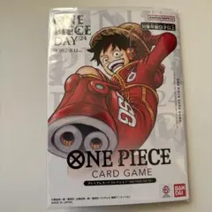 2026年最新】ONE PIECE day'24の人気アイテム - メルカリ