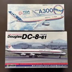 2026年最新】東亜国内航空の人気アイテム - メルカリ