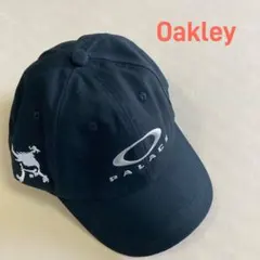 2026年最新】palace oakley キャップの人気アイテム - メルカリ